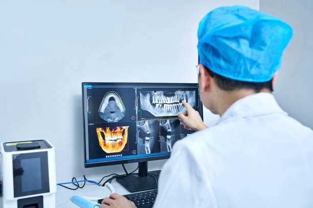 , AZ Emergency Dental Service Company