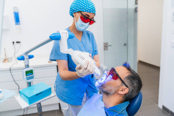 Best Emergency Cosmetic Dentistry (e.g., broken veneers) in Chino Valley, AZ
